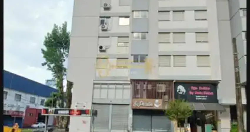 Apartamento à venda no bairro nossa senhora de lourdes - caxias do sul/rs