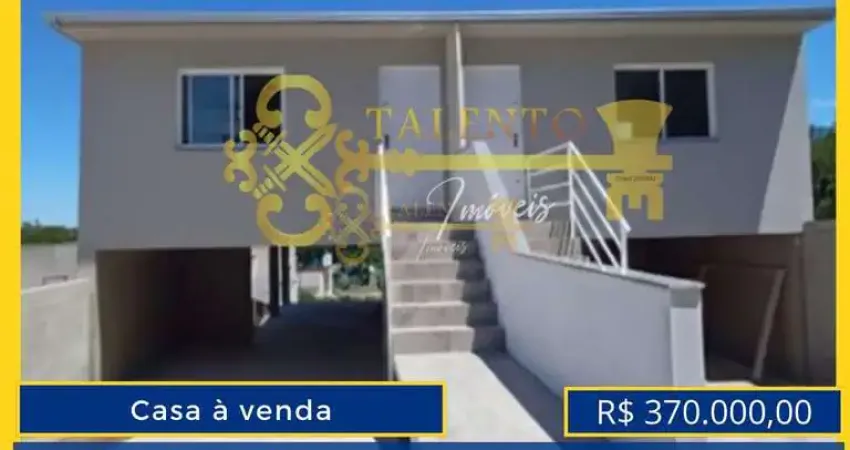 Casa com 2 quartos à venda no Desvio Rizzo, Caxias do Sul