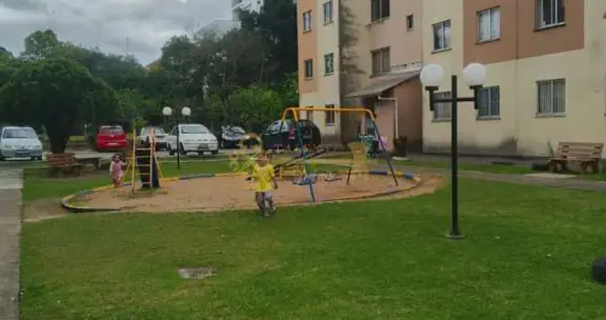 Apartamento à venda no bairro desvio rizzo - caxias do sul/rs