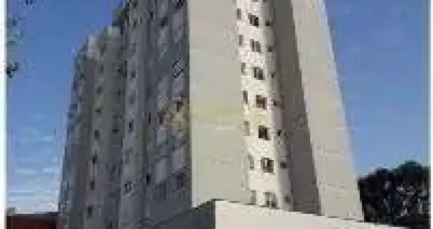 Apartamento à venda no bairro Cinqüentenário - Caxias do Sul/RS