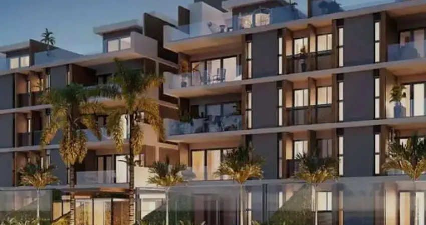 Cobertura com 3 quartos para alugar na Rua Praia de Tambaú, Vilas do Atlantico, Lauro de Freitas