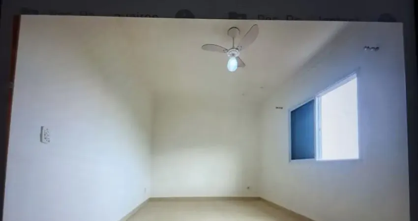 Casa com 3 quartos à venda na Rua das Palmas, 449, Balneário Flórida, Praia Grande