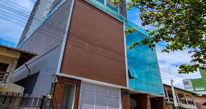 APARTAMENTO Mobiliado, no bairro Tabuleiro em Barra Velha á 70 metros da PRAIA!!