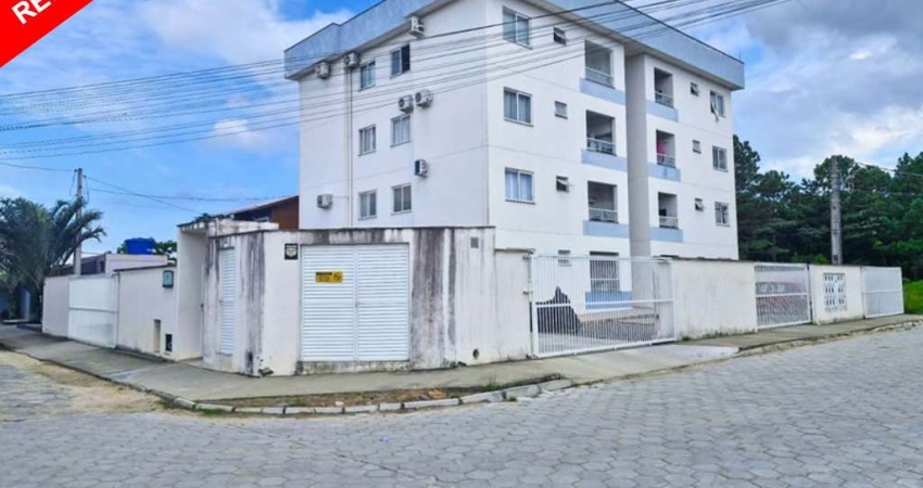 ÓTIMO APARTAMENTO LOCALIZADO NO GRAVATÁ COM 02 DORMITÓRIOS E  ÁREA GARDEN