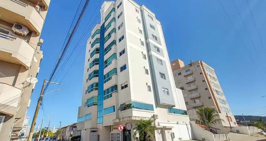 APARTAMENTO IMPECÁVEL MOBILIADO A 350 METROS DO MAR. GRAVATÁ