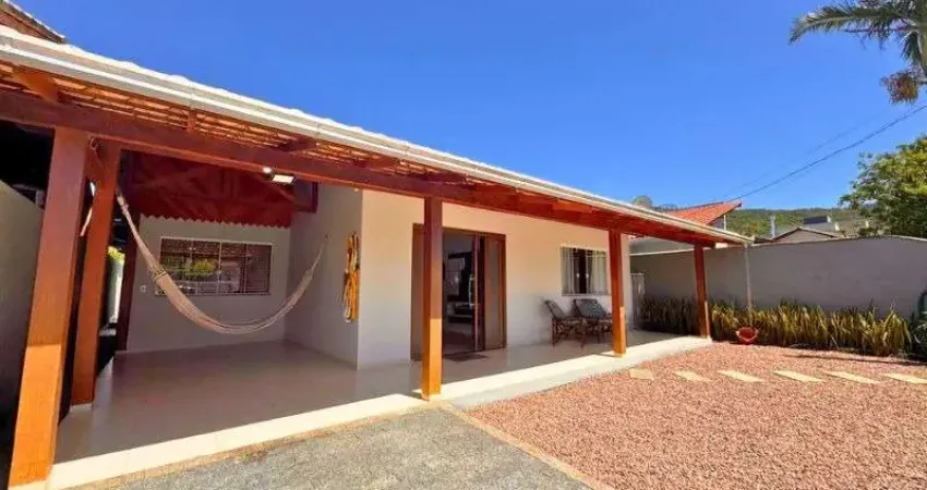 Casa com 3 quartos à venda na RUA MANOEL ALEXANDRE BENTO, 156, Santa Lídia, Penha