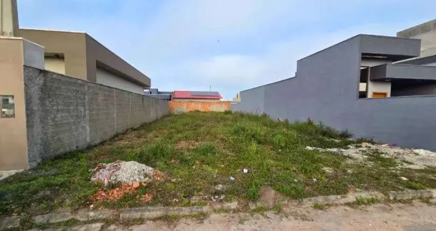 Construtores excelente opção de terreno no centro de barra velha com 360m²