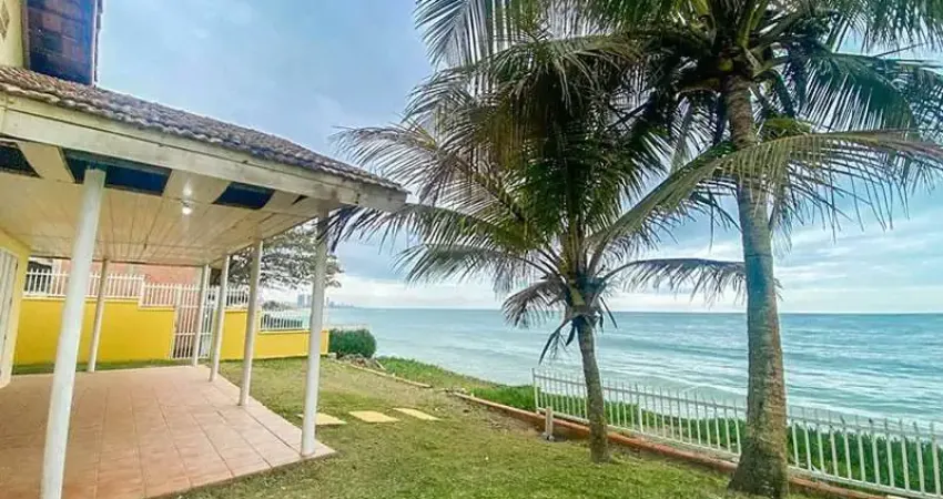 Casa para Venda em Barra Velha, Itajuba, 3 dormitórios, 2 suítes, 3 banheiros, 1 vaga
