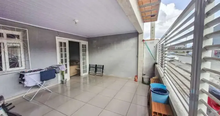 Você que quer adquirir um imóvel e ter uma renda extra, temos essa ótima opção!!