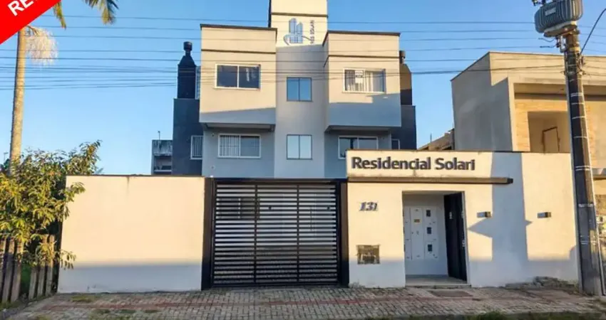 Apartamento localizado a 300 metros da praia em itajuba, com 02 dormitórios sendo 01 suíte, e o melhor averbado!!
