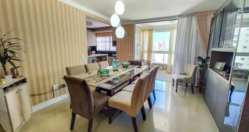 Apartamento impecável mobiliado a 300 metros do mar. gravatá