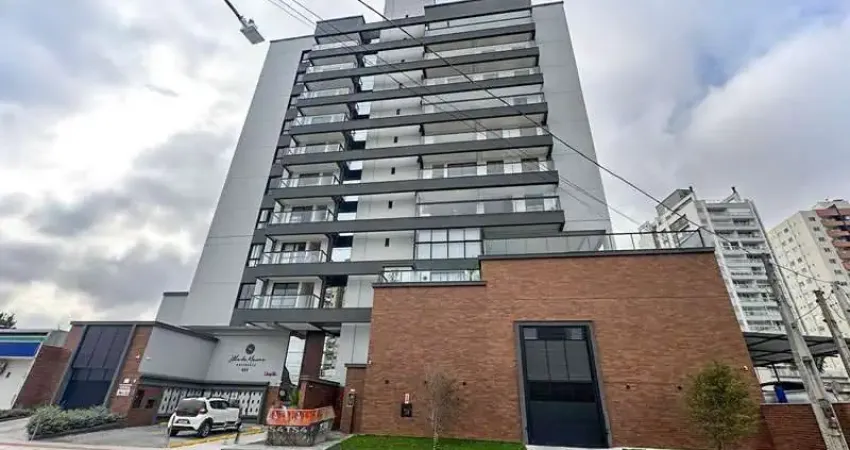 Excelente cobertura à venda em itajaí - conforto e elegância em cada detalhe!