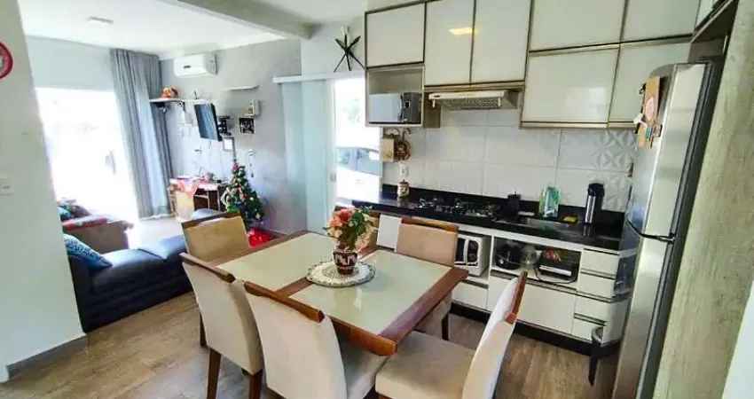 Casa para Venda em Barra Velha, Vila Nova, 4 dormitórios, 1 suíte, 2 banheiros, 2 vagas