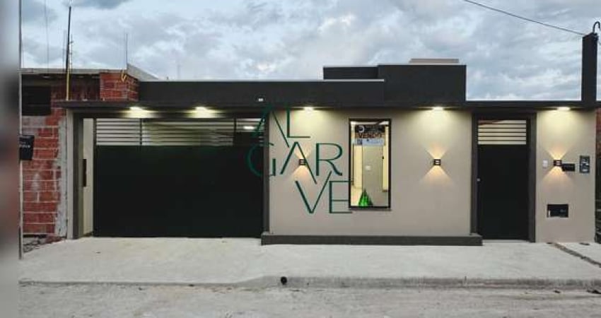 Casa com 2 quartos à venda na Rua imbiribeira, 333, Centro, Luís Eduardo Magalhães