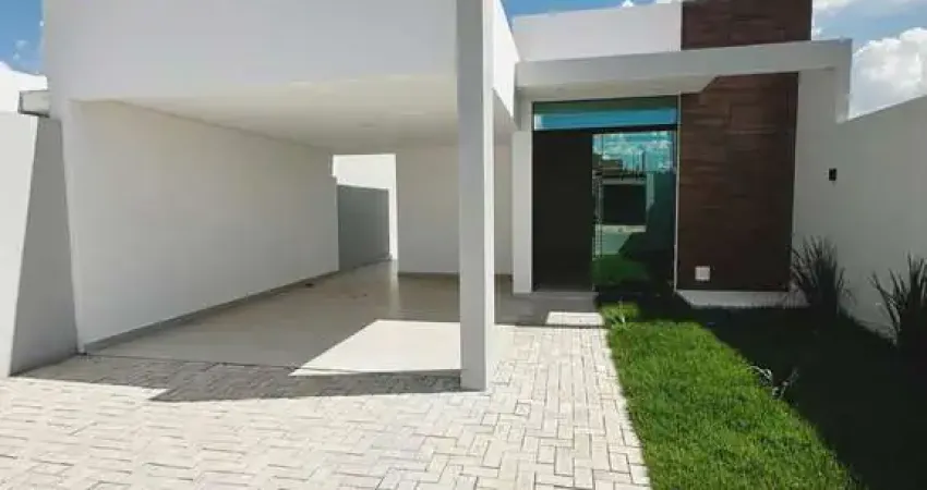 Linda casa disponível para venda, perfeita para quem busca conforto e uma excele
