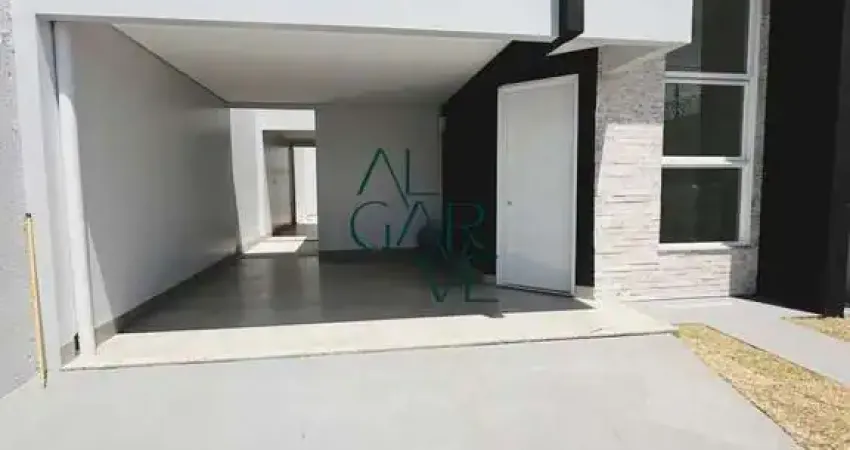 Venda de imóvel residencial no Bairro Cidade Universitária II