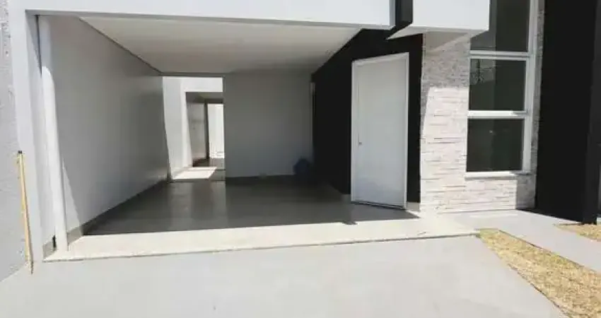 Venda de imóvel residencial no bairro cidade universitária ii