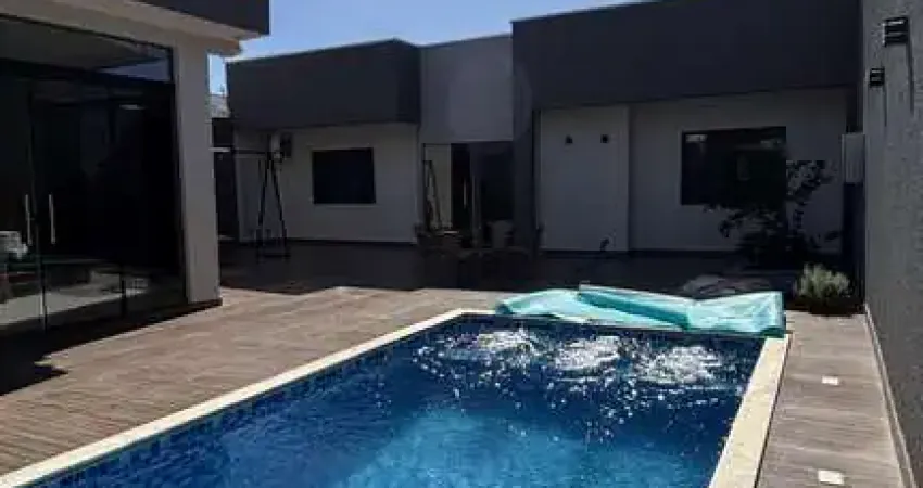 Casa 4 dormitórios à venda cidade universitária 1 luís eduardo magalhães/ba