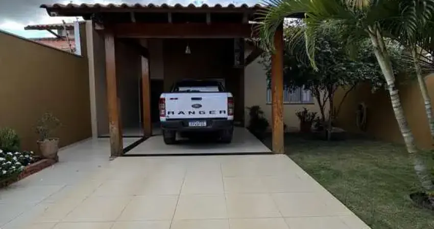 Conforto, espaço e sofisticação no jardim paraíso – com móveis planejados!