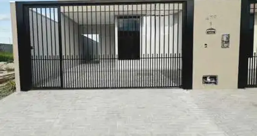 Oportunidade no campos elíseos – conforto, localização e praticidade!