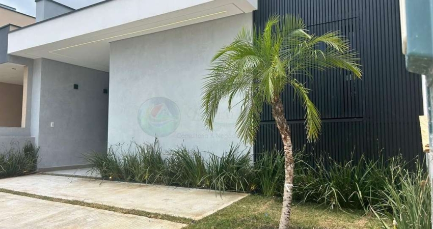 Casa em Condomínio para Venda em Sorocaba, Horto Florestal, 3 dormitórios, 1 suíte, 2 banheiros, 2 vagas