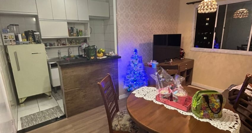 Apartamento na vila curuça com 2 quartos 1 vaga e lazer completo aceita financiamento