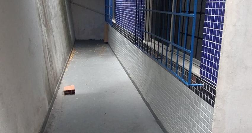 Apartamento com 2 quartos à venda na Rua Marechal Floriano, 0, Canela, Salvador