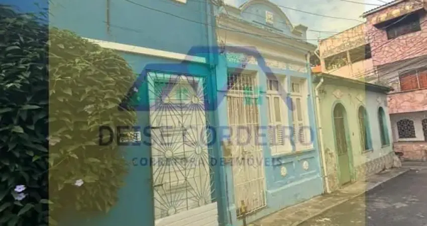 casa em santo antonio alem do carmo 6 suite e enregia solar