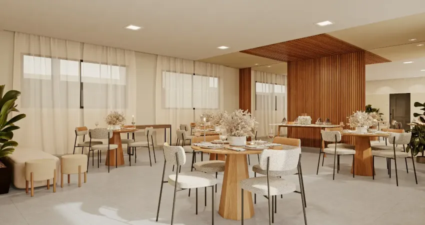 Lançamento parque dos condes da cidade setel sois paralela mrv faixa 2 minha casa minha vida