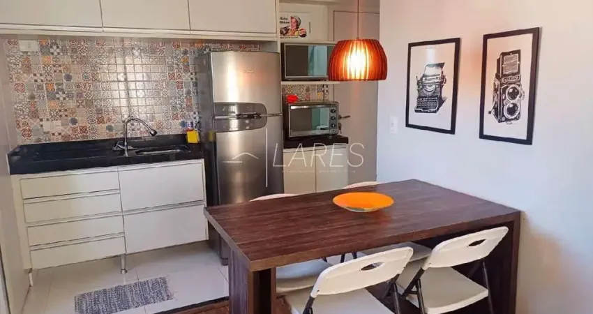 Studio com 31.59 m² à venda no bairro Cristo Rei.