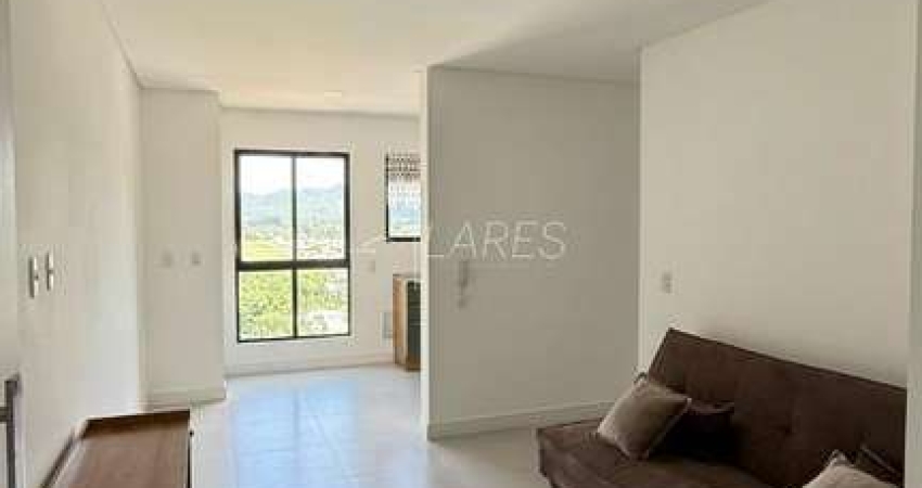 Apartamento com 57 m², 2 quartos sendo 1 suíte à venda em Itapema -SC