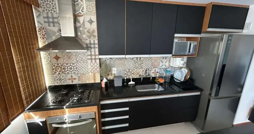 Apartamento para Venda em Rio de Janeiro, Centro, 1 dormitório, 1 banheiro, 1 vaga