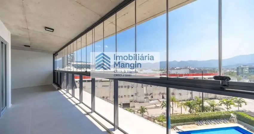 Apartamento para venda em rio de janeiro, recreio dos bandeirantes, 2 dormitórios, 1 suíte, 1 banheiro, 1 vaga