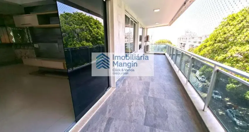 Apartamento para venda em rio de janeiro, leblon, 2 dormitórios, 1 suíte, 2 banheiros, 1 vaga