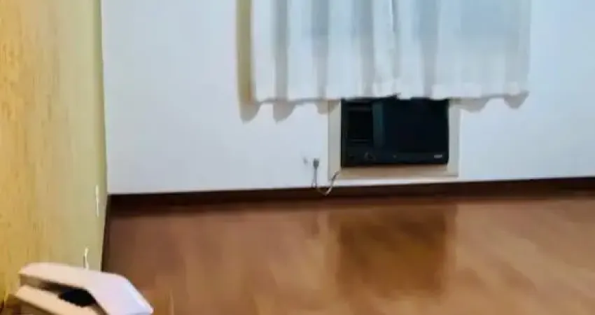 Apartamento com 2 quartos para alugar na Avenida Wenceslau Escobar, 885, Cristal, Porto Alegre