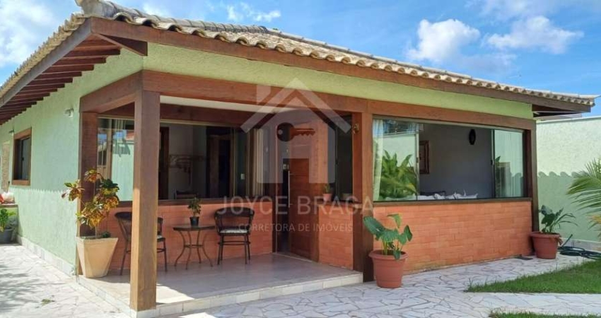 Casa para Venda em Armação dos Búzios, Manguinhos, 3 dormitórios, 3 suítes, 3 banheiros, 2 vagas