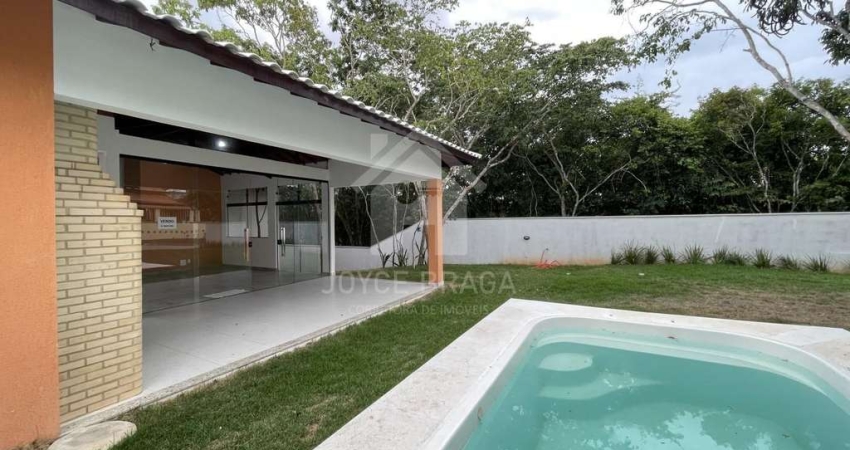 Casa em Condomínio para Venda em Armação dos Búzios, Caravelas, 3 dormitórios, 3 suítes, 4 banheiros, 2 vagas