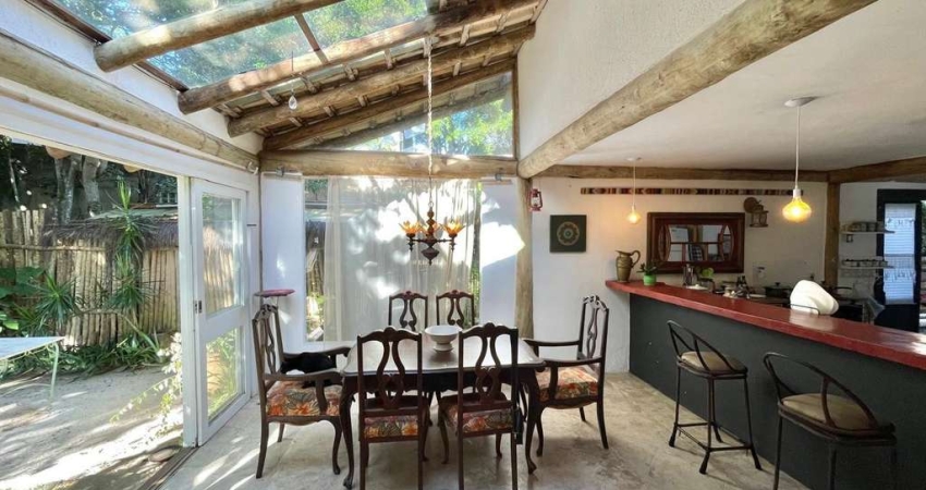 Casa para Venda em Armação dos Búzios, Marina, 5 dormitórios, 3 suítes, 6 banheiros, 3 vagas