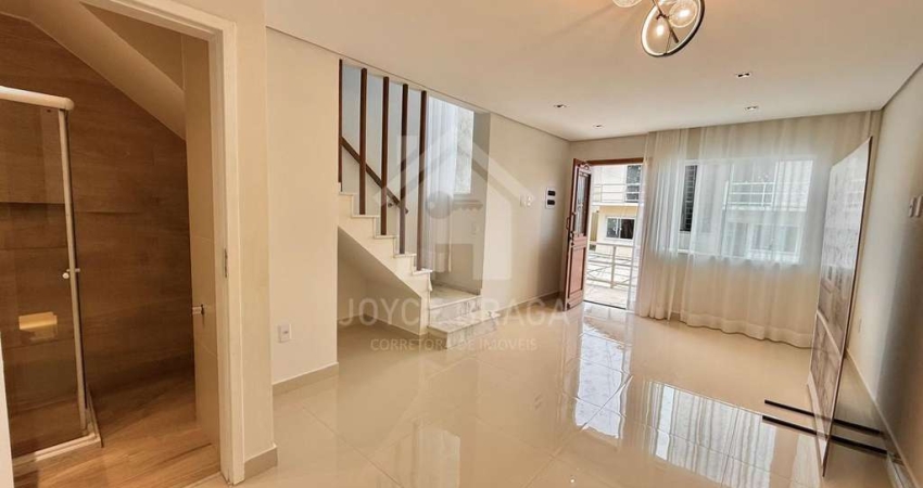 Casa para Venda em Armação dos Búzios, Rasa, 3 dormitórios, 2 suítes, 3 banheiros, 1 vaga
