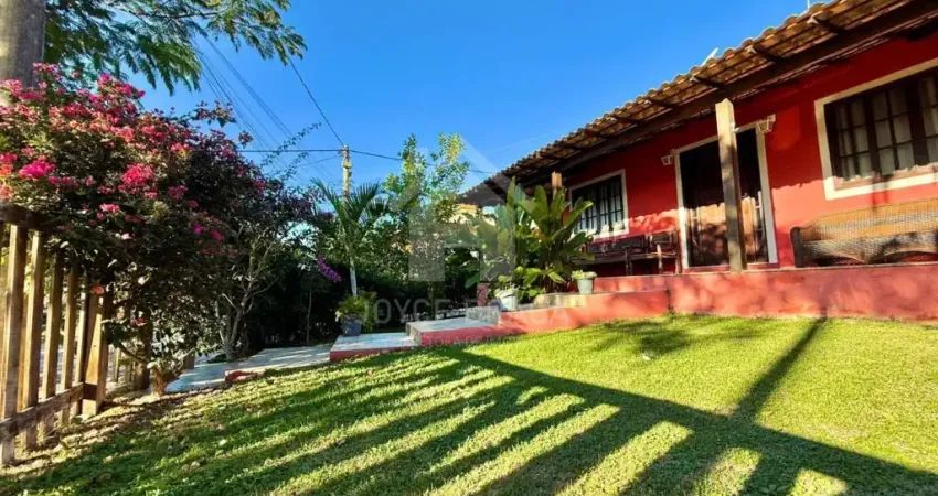 Casa em condomínio fechado para venda, armação dos búzios / rj