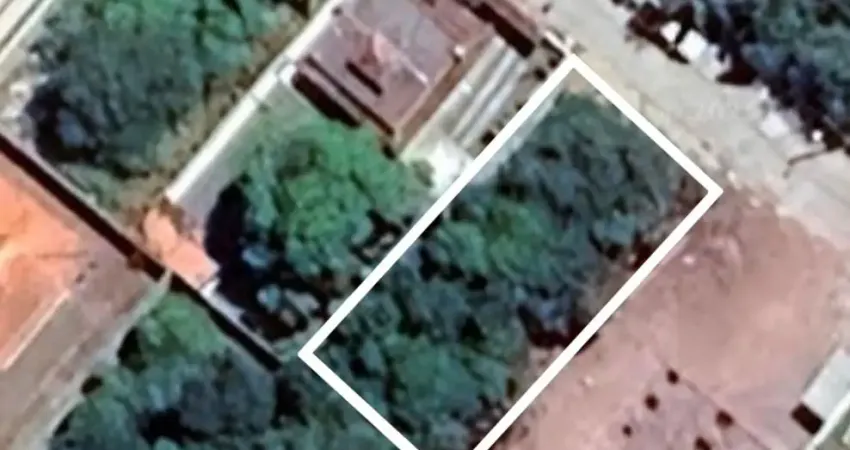 Terreno a venda em condomínio fechado – bairro caravelas - buzios.