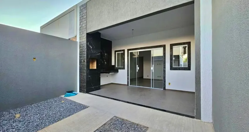 Casa independente à venda na marina – armação dos búzios próximo ao arete