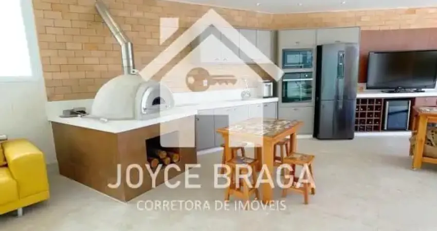 Casa de alto padrão para locação anual - piscina privativa– centro de búzios