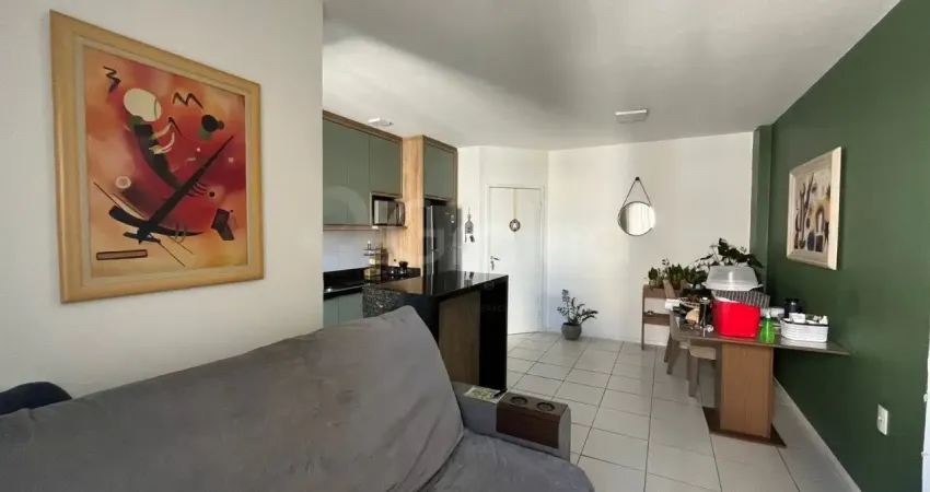 Seu novo lar em fazenda santo antonio- são josé/sc - oportunidade única no residencial gemini.