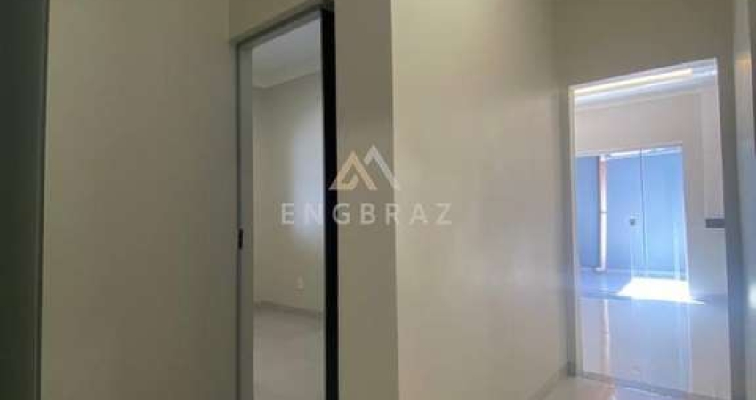 Casa para Venda em Palmas, Plano Diretor Norte, 3 dormitórios, 1 suíte, 2 banheiros, 2 vagas