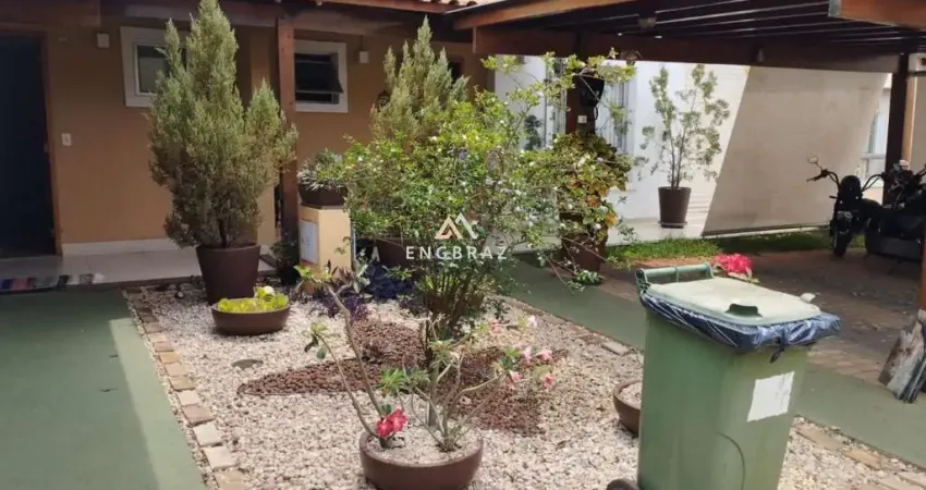 Apartamento para Venda, Centro, 3 dormitórios, 1 suíte, 3 banheiros, 2 vagas