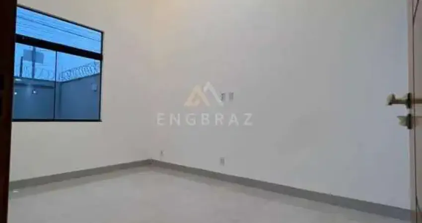 Apartamento no Negrao de LIma