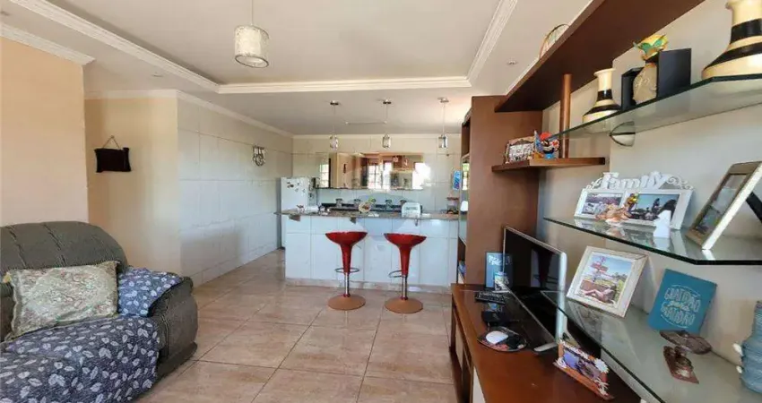 Casa com 2 quartos 210 m²  A venda na Taquara - Rio de Janeiro