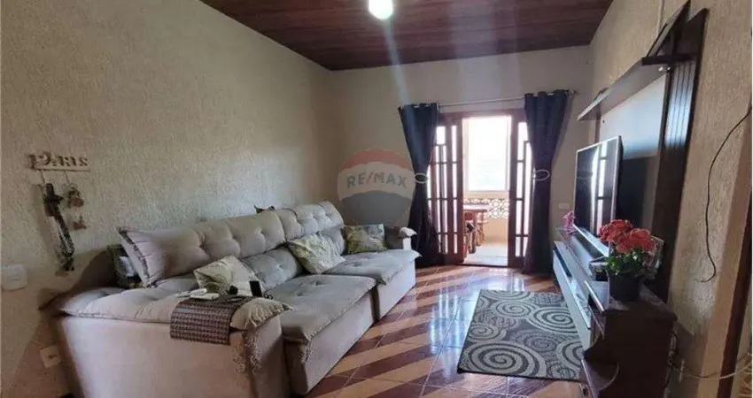 Casa com 4 quartos à venda na Avenida dos Mananciais, 628, Taquara, Rio de Janeiro