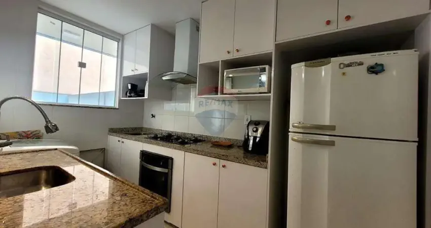 Casa á venda com 58m²,  2 quartos em marechal hermes - rio de janeiro
